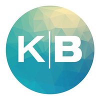Knight Barry Title (@knightbarry) 's Twitter Profile