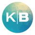 Knight Barry Title (@knightbarry) Twitter profile photo Knight Barry Title (@knightbarry) Twitter profile photo