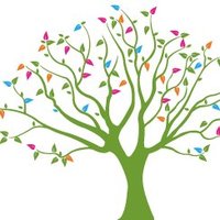 ESH Consultancy & Training (@eshconsultancy) 's Twitter Profile