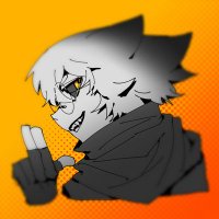 zebra(@Zebralineku) 's Twitter Profile Photo