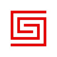 Solve: Insights for Your Path Forward (@rackspace_solve) 's Twitter Profile