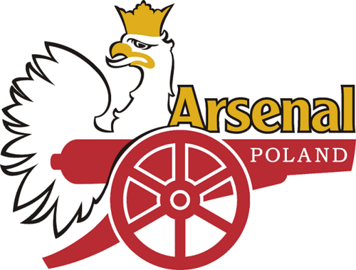 I'm Arsenal Poland Supporters Club member #5 and film editor - Arsenal monthly videos: http://t.co/9M1eygbsvE