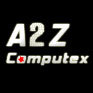 A2Z Computex is a Professional Web Development and IT Training Company in India. A2Z Computex offers Complete Web Solution
and IT Trainings.