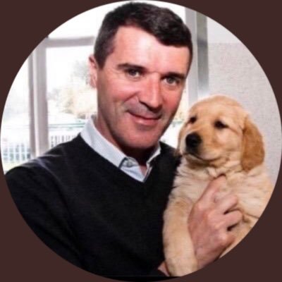 Kian__Francis's profile picture. 