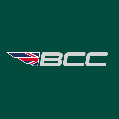 BCCParts Profile Picture