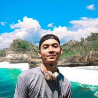 Rian One 🌐 (@rian1ne) Twitter profile photo