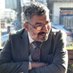 jabbar@ almashhadany جبار المشهداني (@jabar_mashhdani) Twitter profile photo jabbar@ almashhadany جبار المشهداني (@jabar_mashhdani) Twitter profile photo