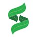 Southern Soils (@southernsoilsts) Twitter profile photo