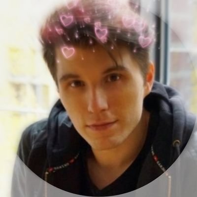 pallestante's profile picture. Fanpage,lol