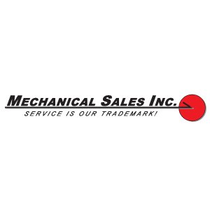 Mechanical Sales Iowa, Inc. is an independent manufacturer’s representative for commercial and industrial – heating, ventilation, and air conditioning (HVAC).