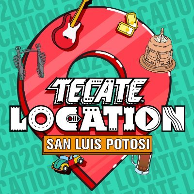 tlsanluis's profile picture. 