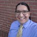 Rocky (@rockitcisd) Twitter profile photo Rocky (@rockitcisd) Twitter profile photo