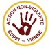 ANVCOP21 VIENNE (@anvcop21v) Twitter profile photo ANVCOP21 VIENNE (@anvcop21v) Twitter profile photo