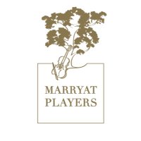 Marryat Players (@marryatplayers) 's Twitter Profile