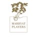Marryat Players (@marryatplayers) Twitter profile photo Marryat Players (@marryatplayers) Twitter profile photo