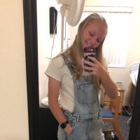 Tavy Miles (@tavy1012) 's Twitter Profile