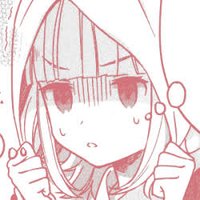 Jerbs (not chiaki) (@sassyjerby) 's Twitter Profile