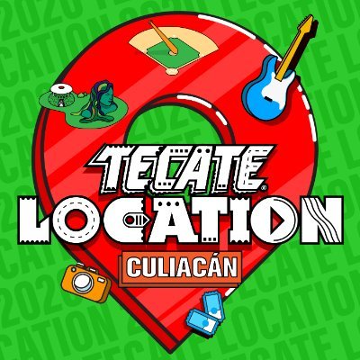 tlculiacan's profile picture. 