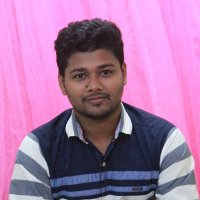 Designer_Sabbir (@designerccc_sb) 's Twitter Profile