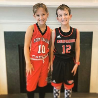 JeffRobinson19's profile picture. 