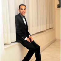 Abdelrahman Osama 🇦🇹🏹⁩⁦🇦🇹⁩ (@engabdelrahmano) Twitter profile photo