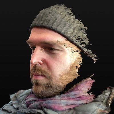 @rolanddubois