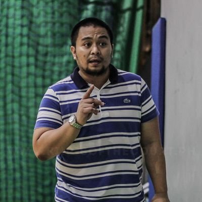 fatronner's profile picture. Former investment banker.

part time basketball coach.

retired multisport athlete.