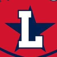 Lafayette Lady Generals (@lhshoops23) 's Twitter Profile