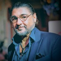 Cuggini Fabio (@cuggini_fabio) 's Twitter Profile