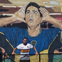 Gabriel Pintos (@gabypiintos) 's Twitter Profile