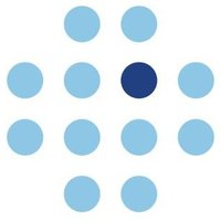 ClearPointNeuro (@clearpointneuro) 's Twitter Profile