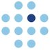 ClearPointNeuro (@clearpointneuro) Twitter profile photo ClearPointNeuro (@clearpointneuro) Twitter profile photo