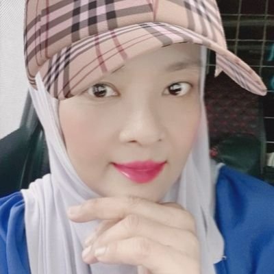 Dhanz Family Profiler On Twitter I Added A Video To A Youtube Playlist Https T Co Nq79dwrhpi Chomel Andai Hatiku Bersuara Official Music Video 720 Hd Lirik Hd
