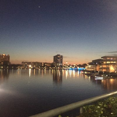 coreyscorner1's profile picture. The biweekly  podcast dedicated to social justice, celebrity gossip, pop culture, and politics....moderated by @coreybking