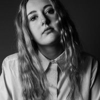 julia shyver (@juliashyver) 's Twitter Profile