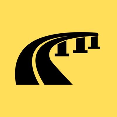 boogabuilding's profile picture. Build It Booga