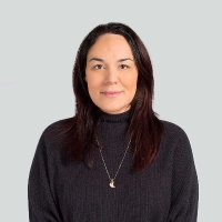 Manuela Barreca (@barreca_manuela) 's Twitter Profile Photo Manuela Barreca (@barreca_manuela) 's Twitter Profile Photo