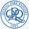SHoops1882's profile picture. 