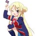 saralou (@saralou89855244) Twitter profile photo saralou (@saralou89855244) Twitter profile photo