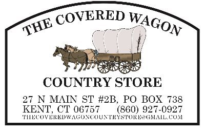 Eclectic New England Country Store featuring home goods, outdoor gear, unique gifts, artisan items, toys, snacks, and more!