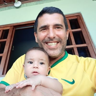 Fabiano_CMelo's profile picture. Psicólogo
Especialista em Saúde mental, Clínica e Gestão de Pessoas.