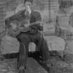 w humbard (@rbeepicker) Twitter profile photo w humbard (@rbeepicker) Twitter profile photo