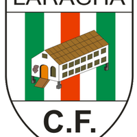 Laracha Club de Fútbol (@larachacf) 's Twitter Profile