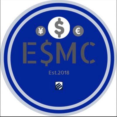 ElmhurstStock's profile picture. Come join Elmhurst’s first stock market club to learn more about finances and the stock market!