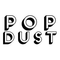 POPDUST(@Popdust) 's Twitter Profile Photo