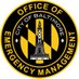 Baltimore City OEM (@BaltimoreOEM) Twitter profile photo