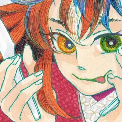 コウモリガオさんのプロフィール画像