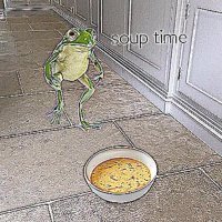 soup_god (@_soup_god) 's Twitter Profile
