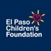 EPCH Foundation (@epchfoundation) Twitter profile photo EPCH Foundation (@epchfoundation) Twitter profile photo