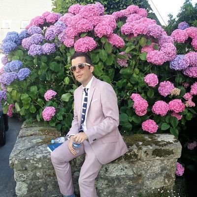 JRB_PubBox's profile picture. amateur comper/retweeter